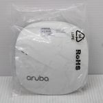 HPE Aruba APIN0303 Wireless Access Point 802.11a/b/g/n/ac Up to 867Mbps