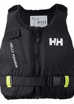 Helly Hansen Rider Vest Buoyancy Aid Adult Men's Women's EN ISO 12402 Certified