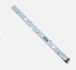 LED Light Bar Refrigerator Light 1629348 /1529227 for Ronshen BCD630WT