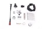 Forge Motorsport Blow Off Valve Kit for Audi A3 8P Mk2 1.8TFSI 2.0TFSI FMFSITAT