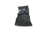 Fits DAF LF Floor Mat LH Passengers NS Euro 6 Part No 1708783 1708710