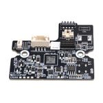 For  AD5X 1Pc Extruder Control Board (Type 1) Replacement for AD5X