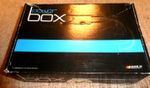 POWERBOX CHIPTUNING PRODIGITAL POWER MODULE - COMPANY MORE POWER DIGITAL (NEW)