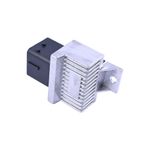 For Mercedes Renault 1.5 Dci Mahle Glow Plug Relay A6079000100