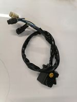 LINHAI 300 4X4 SR T3b Switch 4x4