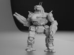 Battletech Compatible  Proxy  pick your own 10 pack