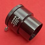Altair Self Centring 35mm 2" Extension e. Excellent Condition