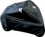 Nelson Rigg TRK-350 Trike Cover Fits Models With Rear Width Up To 58”