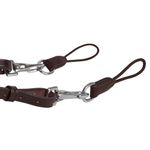 Schockemohle D Ring Saver