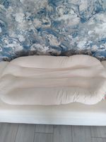 Snuggleme Floor Cushion