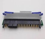 IBM 00E7158 VRB005-030G Power7 P710 P730 CPU VRM Voltage Regulator Module