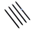 Genuine Samsung Galaxy Stylus Touch S Pen S23 ULTRA S918