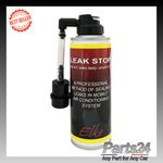 Elke Leak Stop Air Con Sealer For R134a 41-0002A Automotive Electrical Accessory