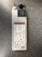 HP 800W PLATINUM DL360 / DL380 - G10 / G10+ / G11 PSU - P39385-001