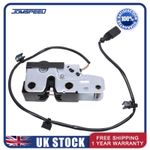 Bonnet Hood Catch Latch Lock 1K1823509E Fit For VW Golf Mk5 V Jetta 2003-2013