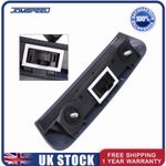 For Vauxhall Corsa D Tailgate Boot Handle Opening Micro-Switch 13188288 13188017