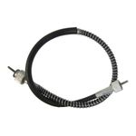 Tacho Cable For Yamaha XS 850 1980-1981