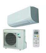 NEW Daikin Air Conditioning Split 3.5 kW FTXF35N & RXF35N Residential_BB