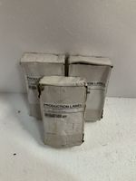 SIEMENS 7XG2240-3AA0-0AA0  MULTI FINGER TEST PLUG 2RMLB-S7