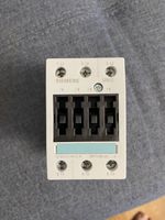 Siemens Contactor 3RT1036-1AL20
