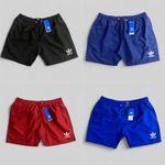 ADIDAS ORIGINALS SWIMMING SHORTS FOR MENS