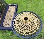 MTB Cassette Bike Freewheel 12 speed 10-50T Mountain Bike Chains Fit SRAM XD