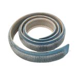 Gripper Strips Rug Fabric Hooking Gripper Frame for Tufting Frame Embroidery