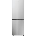Hoover HONCQ2T618EXK 60/40 H-COMBI 300 60cm 60/40 Free Standing 60/40 Fridge