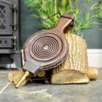 Panacea Fireplace Bellows
