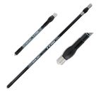 Avalon Archery Tyro Stabiliser with Damper