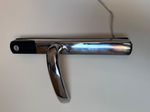 Yale Conexis L2 Smart Door Lock *SPAREPARTS ONLY*ALL PARTS SOLD SEPARATELY*