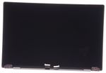 Lid with DELL XPS 13 9320 QHD TS BB display