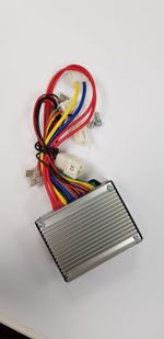 Razor MX350/MX400 (V37+)/SX350 Control Module