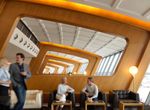 Worldwide Airport Lounge Access / Pass / Ticket - Cheap & Discounted