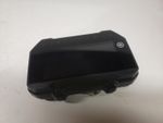 YAMAHA YZF R7 SPEEDO INSTRUMENT CLUSTER SPEEDOMETER 2025