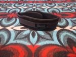 Lonsdale Weightlifting Belt