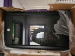 Wall Mount Network Rack Cabinet Enclosure