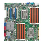 For ASUS KGPE-D16 motherboard SR5690 G34 16*DDR3 256G VGA EEB Tested OK