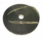 Double Sided MTP /Multicam Camouflage Military Spec 25mm / 1" Webbing - UK Woven