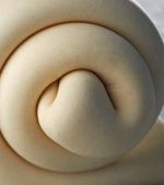 Lievito Madre SWEET SOURDOUGH STARTER & BONUS PACK. Only £2 P&P - 48hr TRACKED