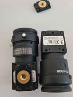 FLIR BFS-PGE-16S2C-CS: 1.6 MP, 78 FPS, Sony IMX273, Color