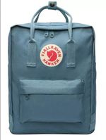 Boys Girls Backpack Rucksack Laptop BookBag Travel School Shoulder Handbag Bags