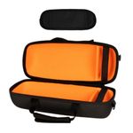 for JBL XTREME 5 Carrying Case Hard EVA Shockproof Waterproof Portable Bag
