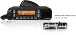 KENWOOD TK-8180 TK8180 UHF FM TRANSCEIVER WORKSHOP SERVICE REPAIR & USER MANUAL