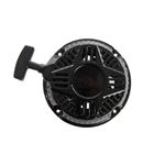 PPPW-3100 Replacement Recoil