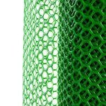 Grass Reinforcement Mesh Driveway Lawn Protection Mat Car Park Pathway Turf Mud