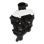 Thermostat & Housing For Peugeot Citroen Ford 2.0 BlueHDi 2264810 9804160380