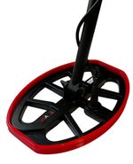 Minelab Vanquish V10 Coil Bumper Red