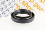DA GEAR RIGHT SIDE DIFF OIL SEAL 30X52X8/12 MM PF6 GEARBOX FOR RENAULT VAUXHALL
