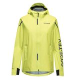 GOREWEAR Concurve GTX LE4 Gore-Tex Jacket